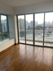 Esta Ruby (D14), Apartment #542230781